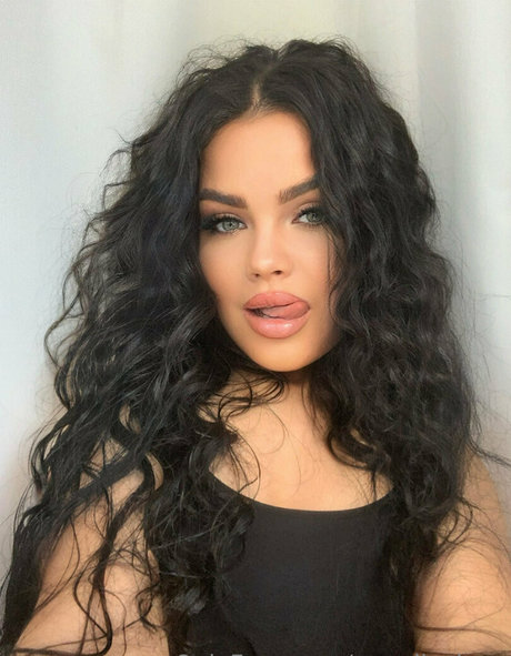 angelicalena actrice parfaite galerie