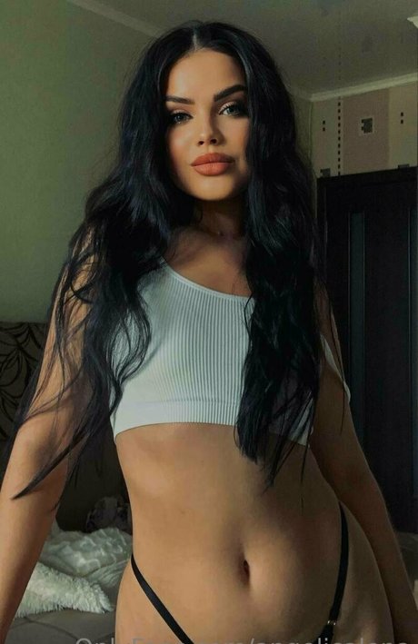 angelicalena haut de star du porno collection