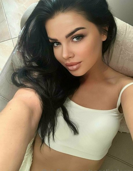 angelicalena estrella porno adulto archivo