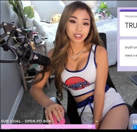 fesses rondes onlyfans sexy parfait galeries