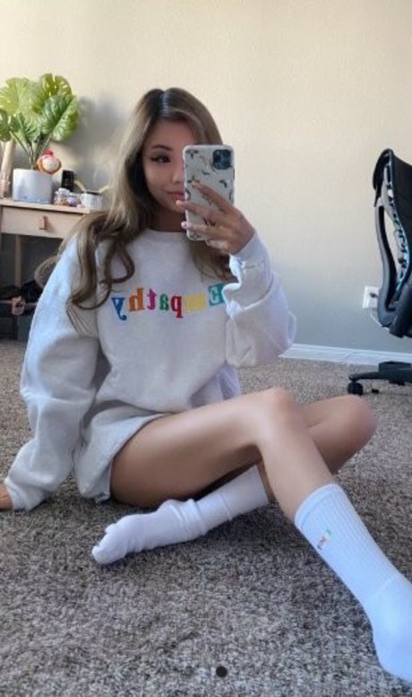 Supcaitlin estrella adulta imágenes