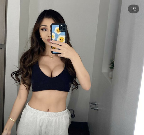 Supcaitlin actrice pornographique photo