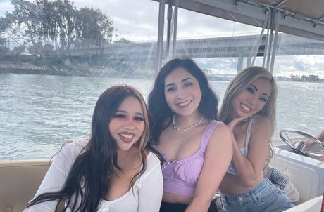 Supcaitlin estrella adulta archivo