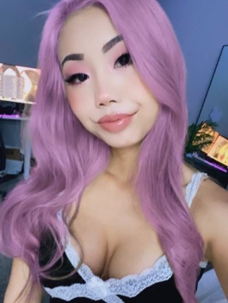 Supcaitlin arte modelo archivo