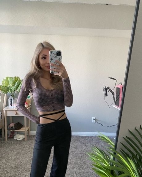 Supcaitlin modèle porno galeries