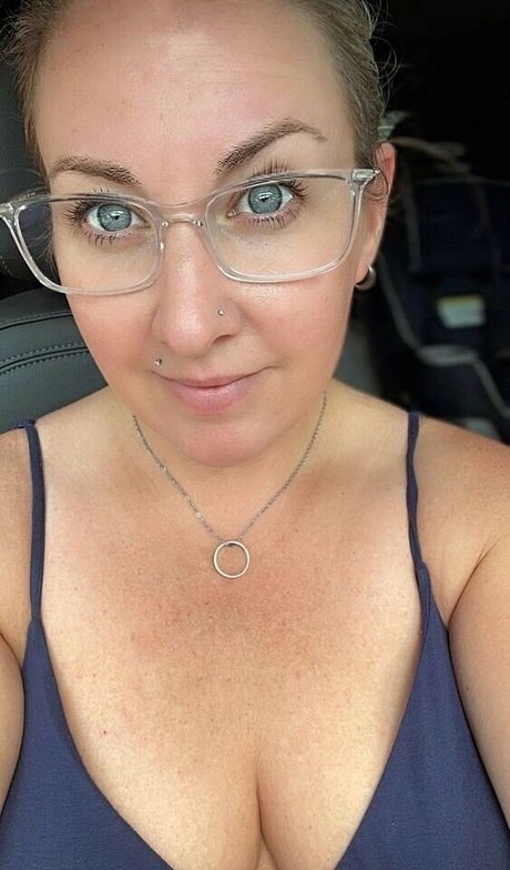 Hotwives XXX star du porno chaud collection