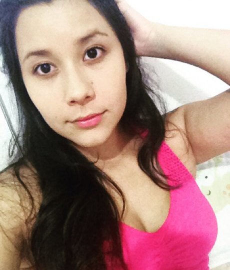 Hotwives XXX meilleure actrice img