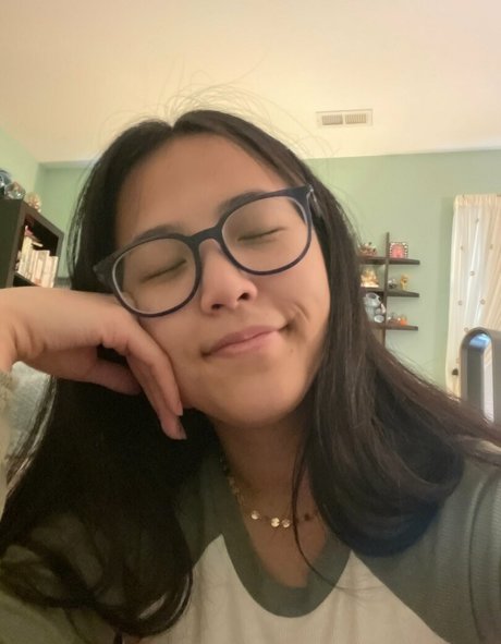 asian kitty onlyfans pornos images