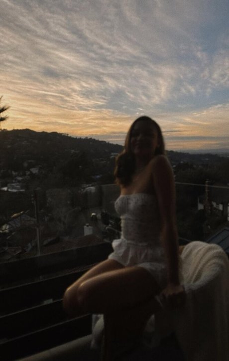 hermanastra onlyfans exclusivo caliente galería