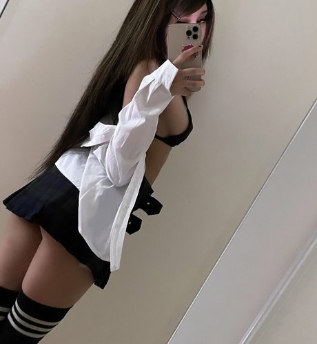 amuwestwood star pornographic photo