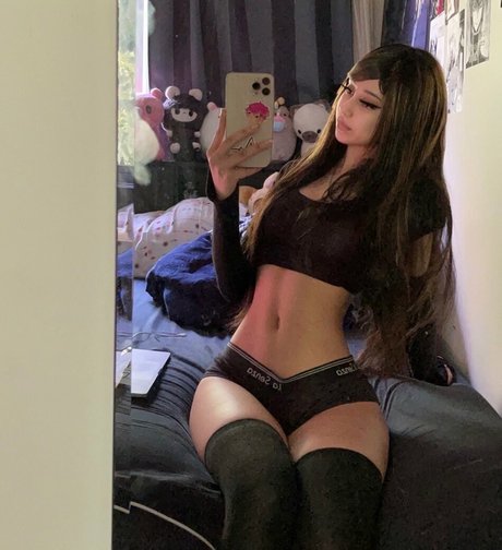 amuwestwood model best archive