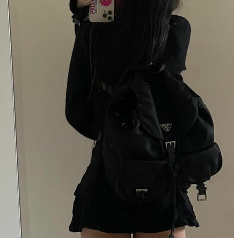 amuwestwood pornstar nudes picture