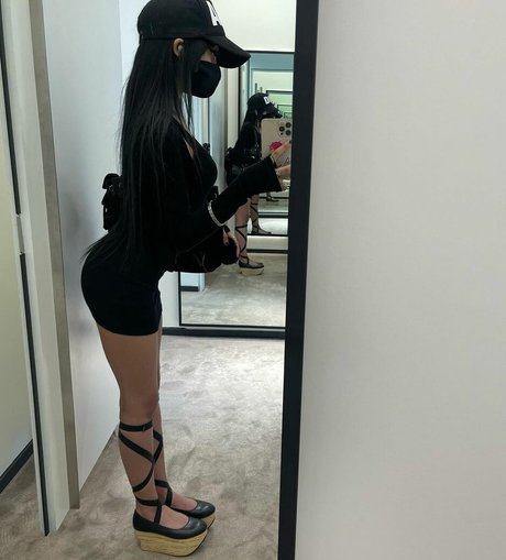 amuwestwood best pornstar photo