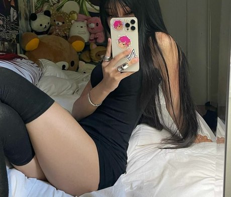 amuwestwood Miniatura