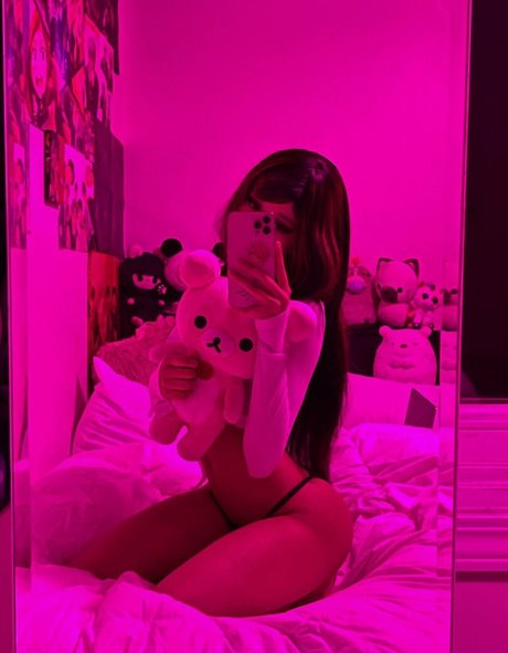 amuwestwood sex model galleries