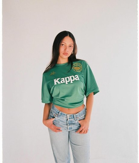 Fiona Barron estrella porno del sexo galería