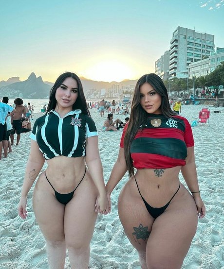 Victoria Matosa actriz xxx galería