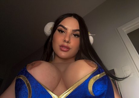 Victoria Matosa étoile gratuite img