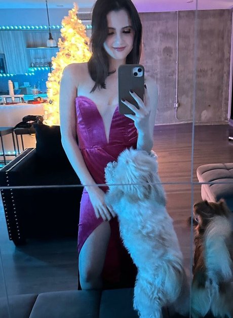 coño peludo de adolescente onlyfans perfecto desnudo galerías