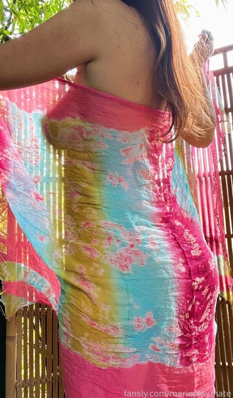 marieplaymate estrella porno de arte recopilación