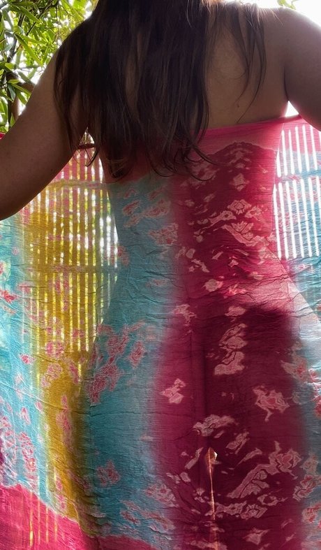 marieplaymate actrice artistique img