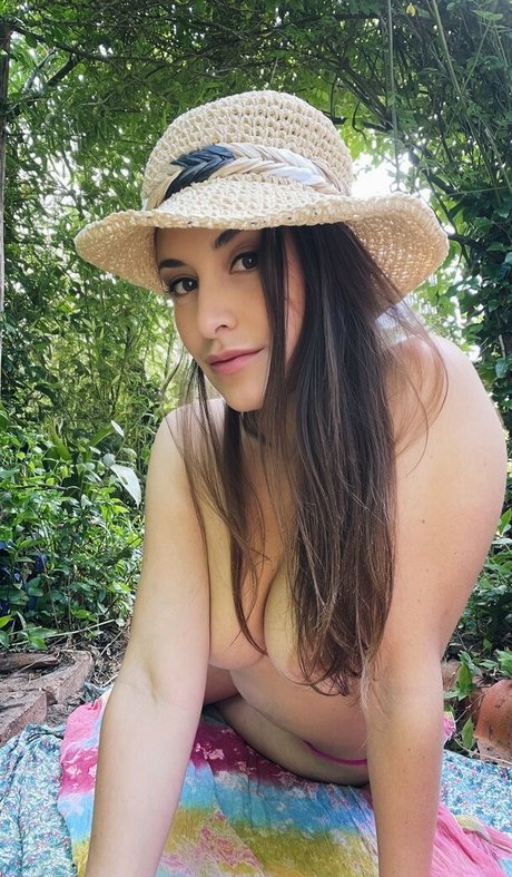 marieplaymate estrella porno superior foto