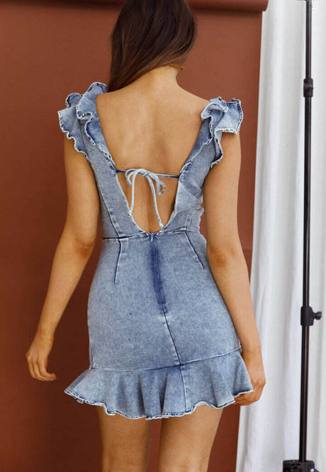 Onlyfans de culo enorme arte agradable archivo