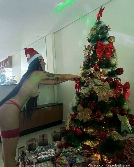 Mc Henny star du porno xxx collection