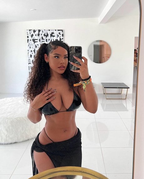 Malaika Terry actriz adulta galerías