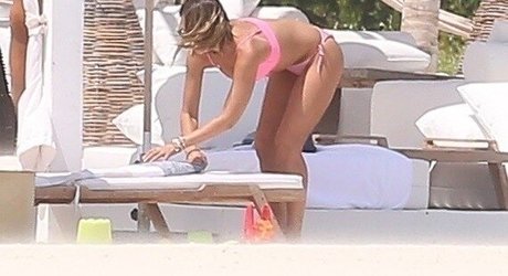 Jessica Alba étoile gratuite collection