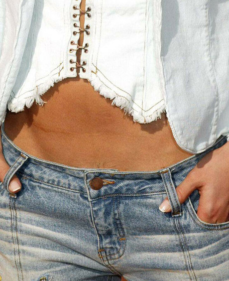 Jessica Alba hermosa actriz foto