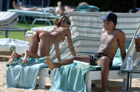 Jessica Alba star du porno sympa galerie