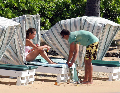 Jessica Alba desnudos estrella galerías