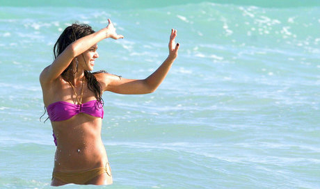 Jessica Alba sexo estrella porno recopilación