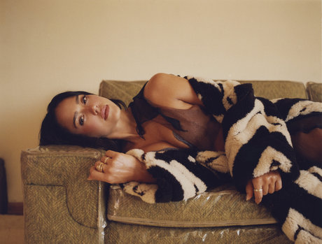 Jessica Alba star du porno sexy image