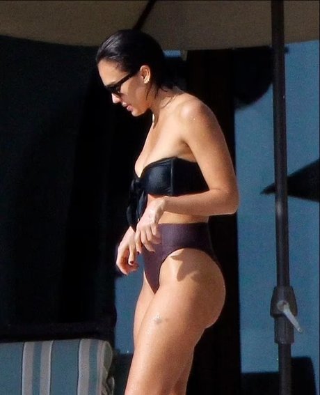 Jessica Alba actrice chaude galerie