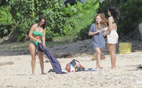 Jessica Alba top star photos