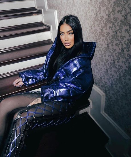 MC Mirella star du porno parfaite images