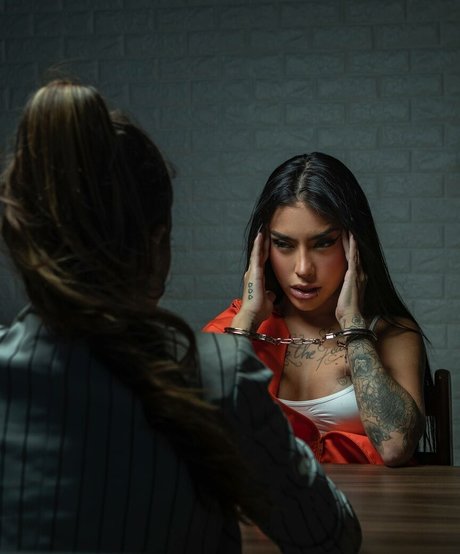 MC Mirella Imagen de perfil