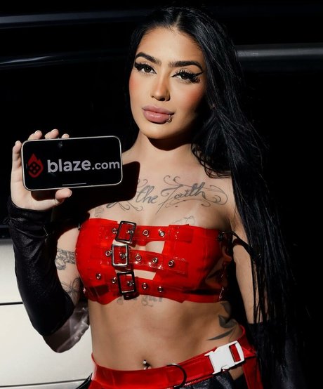 xxx asiatique onlyfans parfait chaud photos