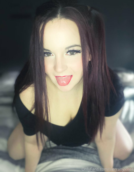 sierranyxfree nus étoiles image
