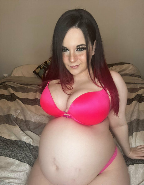 sierranyxfree modèle nu galerie