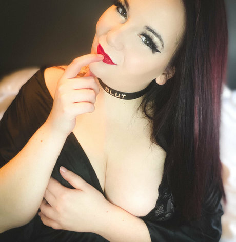 big booty onlyfans pornos gallery