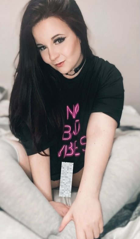 sierranyxfree estrella porno xxx recopilación