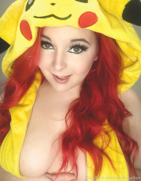 sierranyxfree estrella hd fotos