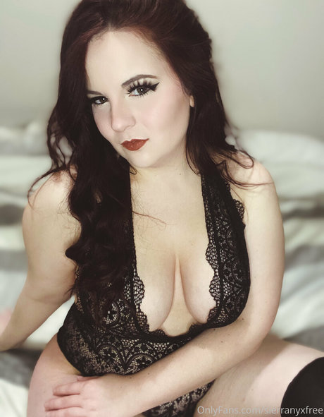 fetish onlyfans nudes picture