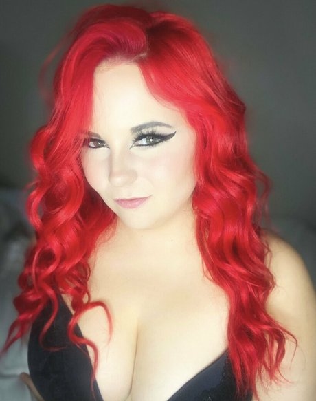 sierranyxfree estrella pornografica imagen