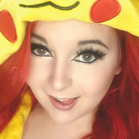 sierranyxfree beautiful pornstar image