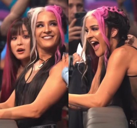 Dakota Kai modelo libre foto