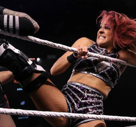 Dakota Kai jolie étoile photo